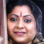 Mrs. Binni Krishnakumar