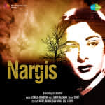 Nargis