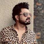 Hitesh Modak