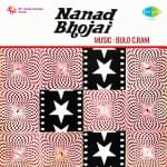 Nanad Bhojai