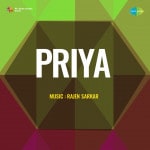 Priya