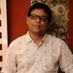 C. Sathya