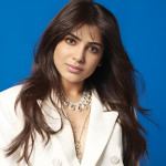 Samantha Prabhu