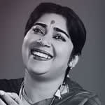 Dr. Soma Ghosh