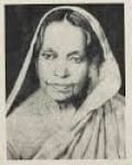 Moti Bai