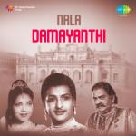 Nala Damayanthi