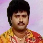 Sudhakar