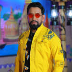 Dinesh Lal Yadav Nirahua