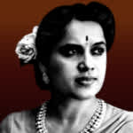 Shanta Apte