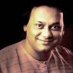Chandan Das