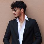Pranav Aditya