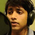 Subhro J. Ganguly