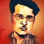 G.S. Nepali