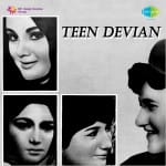 Teen Devian