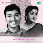 Mana Mechchida Madadi