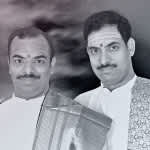 Malladi Brothers