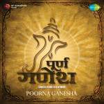 Poorna - Ganesh