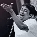 Sanjay Subrahmanyan