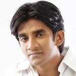 Dharan Kumar
