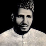 Mahir-Ul-Qadri