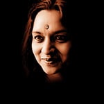 Indu Jain
