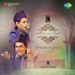 World Sufi Spirit Festival - Irfan Tufail Group
