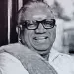 Maharajapuram Santhanam