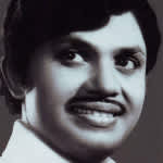Jayan