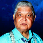 Raamlaxman