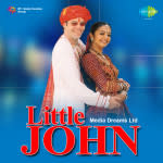Little John