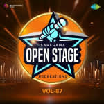 Open Stage Recreations - Vol 87