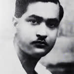 Kamal Dasgupta