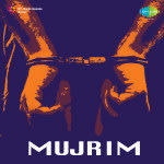 Mujrim