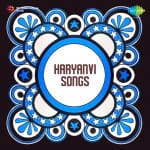 Haryanvi Songs