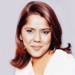 Mahalakshmi Iyer