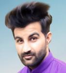 Amit Dhull