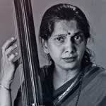 Veena Sahasrabuddhe