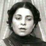 Shameem Azad