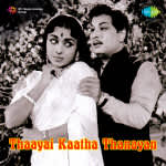 Thayai Katha Thanayan