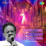 Telugu Basic - Christian Devotional