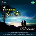 Shravanat Ghan Nila Bhavgeete