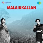 Malaikkallan