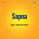 Sapna