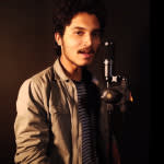 Manoj Kumar Chevuri