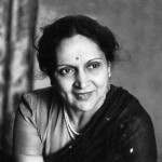 Durga Khote