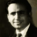 Kidar Sharma