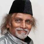 K. P. Udhayabhanu
