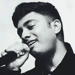 Abhay Jodhpurkar