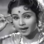 Jayshree Gadkar