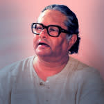 Purushottam Das Jalota